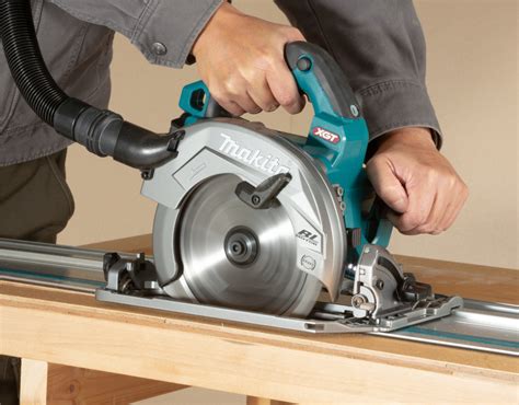 makita uk log in.